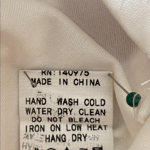 Miami Sequin mini skirt-Aztec pattern- Sz S - Picture 7 of 7